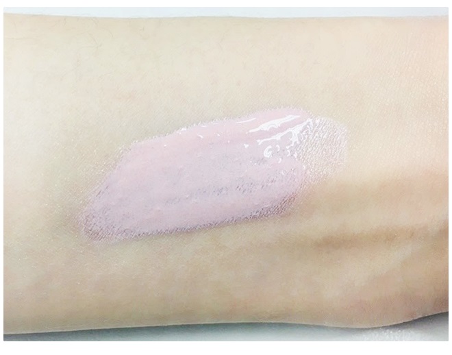 피부하얘지는법 레이빔업크림 시즌2 하나만 있으면 돼! 관련 이미지 5