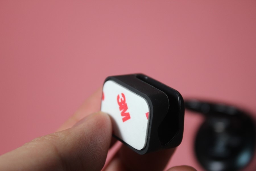 차량용송풍구거치대 스마트폰에 간편하게 부착하는 크레쿠 돌핀 관련 이미지 9