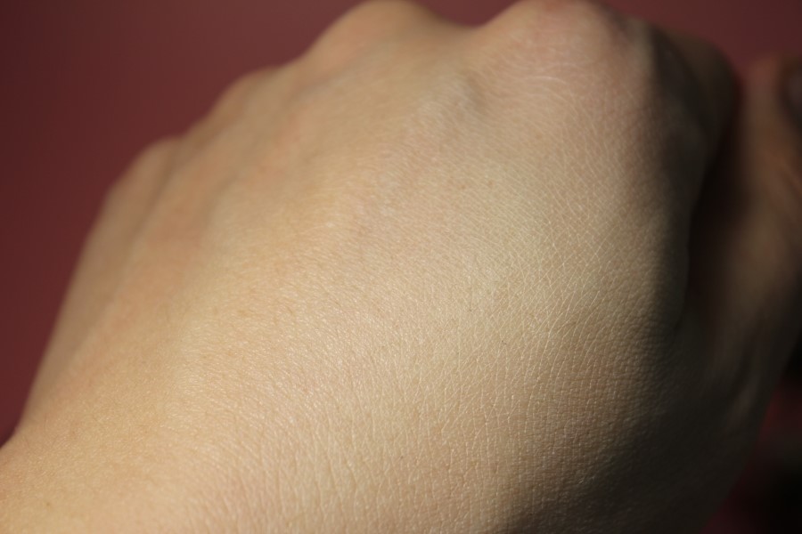 메이크업베이스 딱 하나로 해결 되는 엑소더스 스틱형 cc브러쉬 선브러쉬 관련 이미지 25