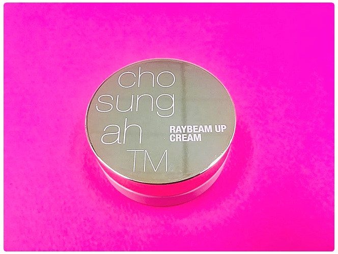 베이스메이크업 하나만 발랐는데 관련 이미지 1