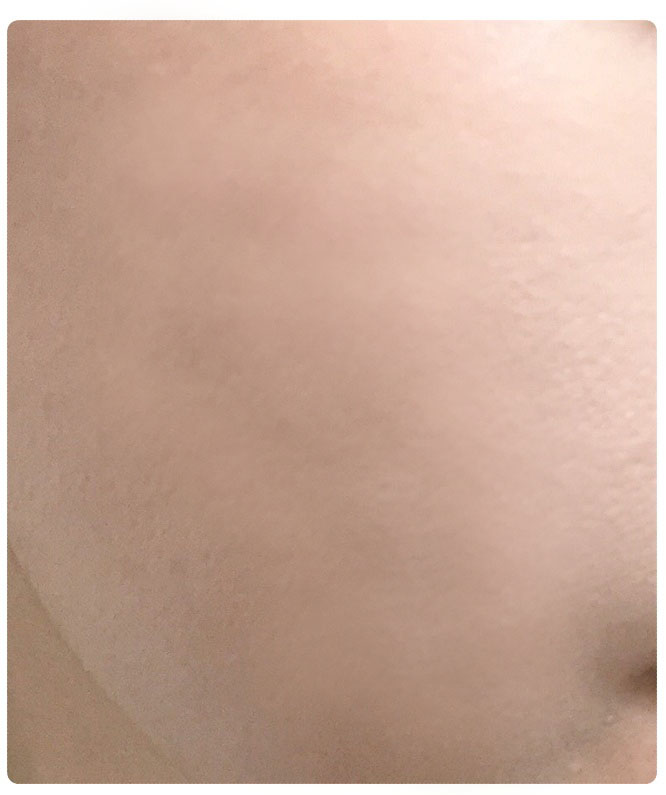 커버력파운데이션 애장템이에요 관련 이미지 4