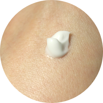 아동로션 국민아기용품으로 꼭 챙겨보세요 관련 이미지 11