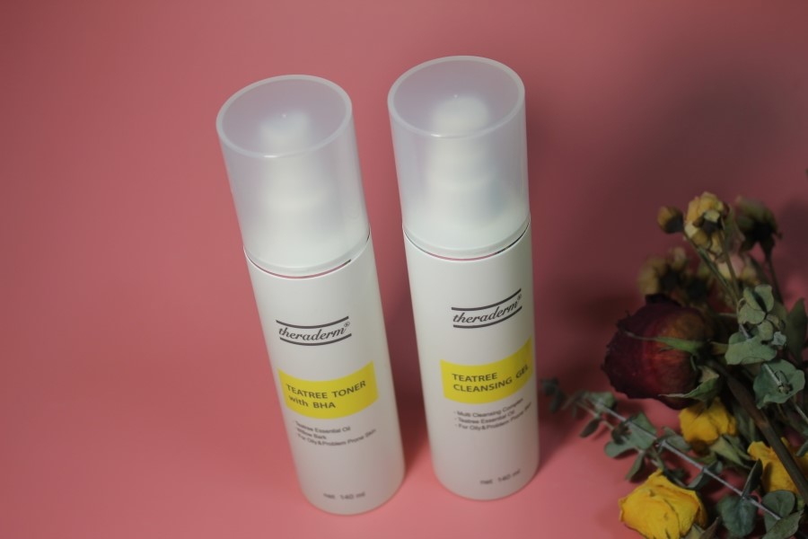 청소년여드름에좋은화장품 꿀피부는 사전예약중 관련 이미지 1