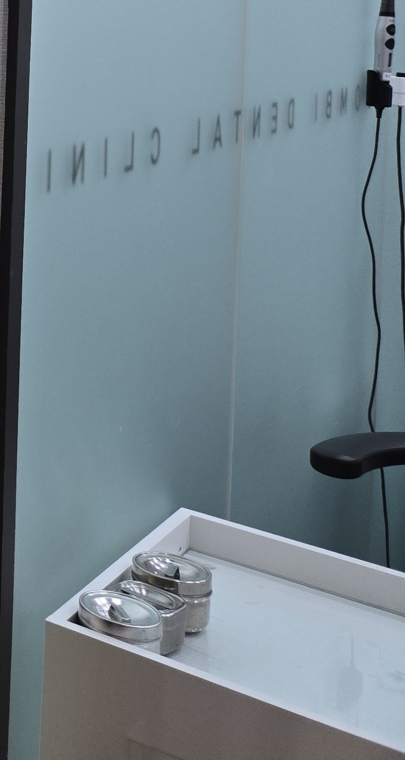 치아 시림 통증 갈수록 심해지다면 관련 이미지 24