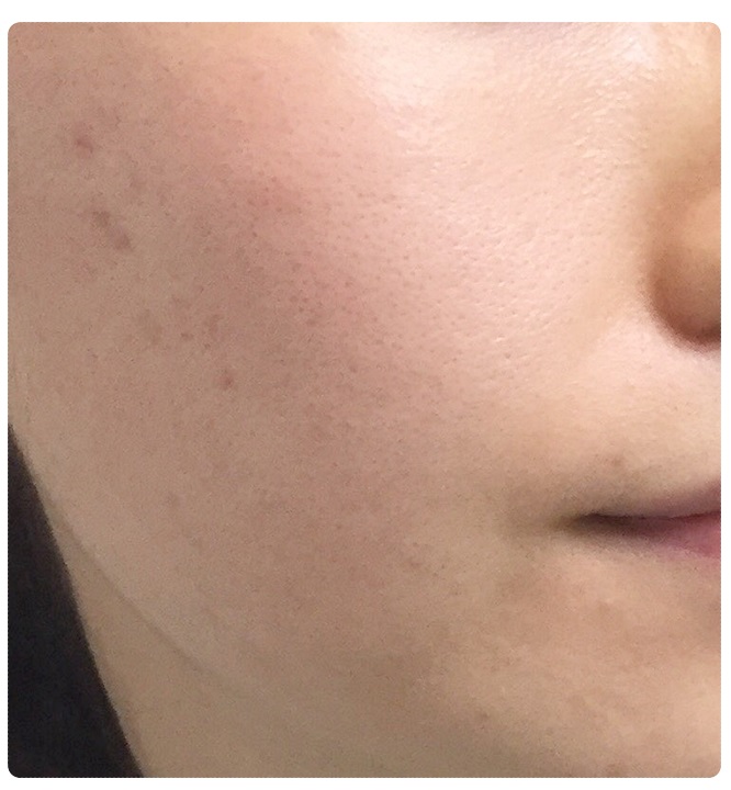 커버력파운데이션 애장템이에요 관련 이미지 3