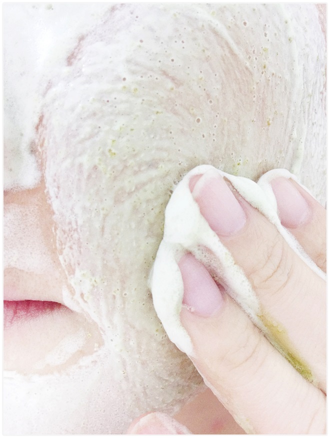 모공화장품 보람이 있네! 관련 이미지 5