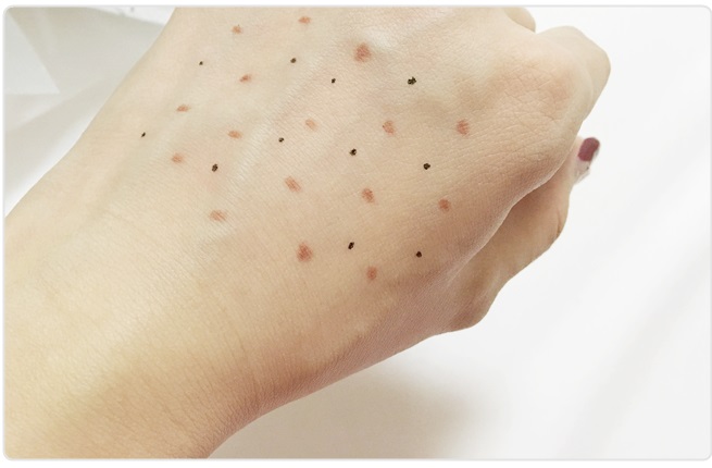 커버력좋은쿠션 어쩜이리좋아 관련 이미지 5