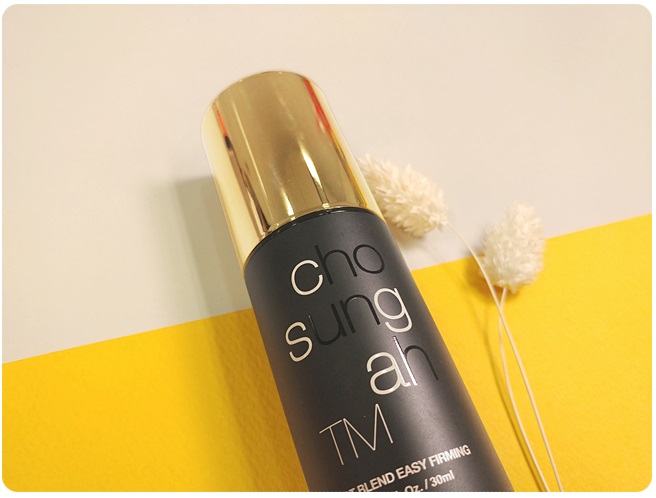 스틱 파운데이션 추천 다르긴 다르네 관련 이미지 7