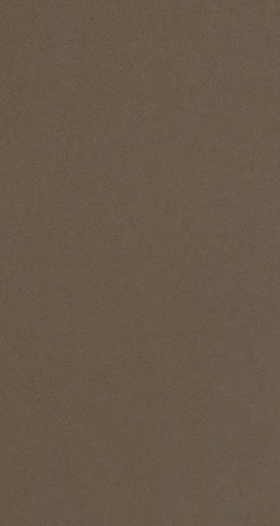 아말감 교체 레진 인레이 어떻게 대처하면 될까 관련 이미지 12