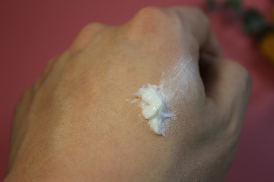 국산천연화장품 일가족이 양심적으로 만드는 지핸즈 관련 이미지 9