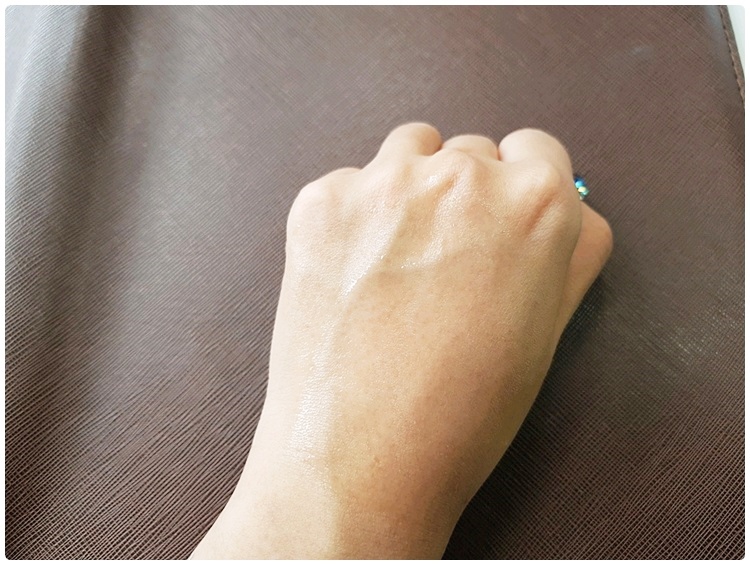 눈밑주름 관리해야할때 관련 이미지 2