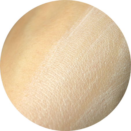 병원화장품 자신감있게 바를수있네 관련 이미지 10