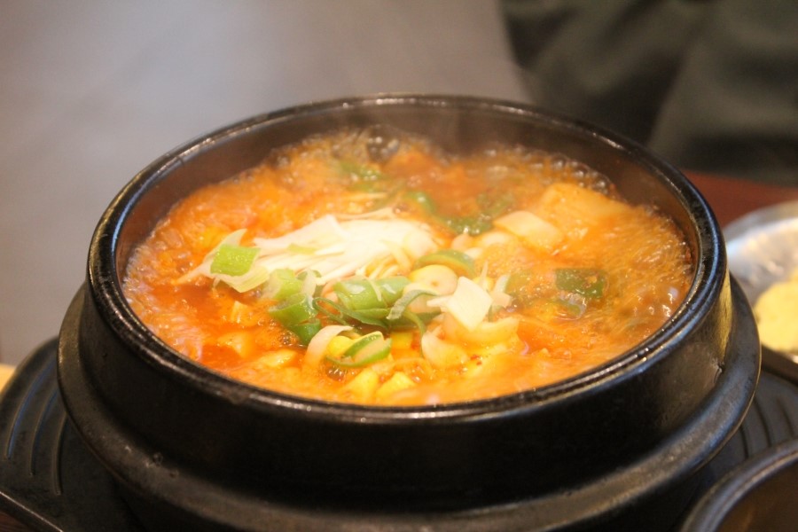 동탄2신도시 맛집 삼겹살은 이맛에 먹는거 아니겠어 관련 이미지 27