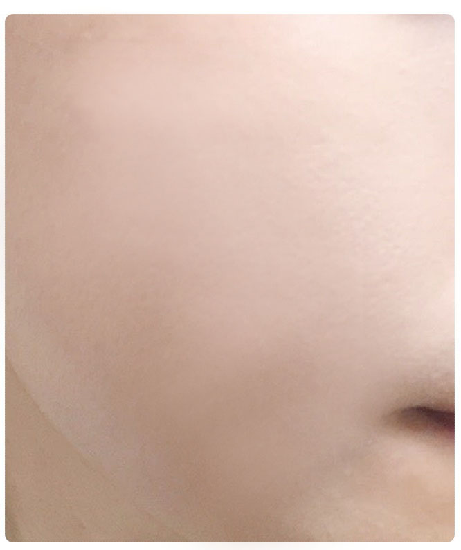 커버력파운데이션 애장템이에요 관련 이미지 5