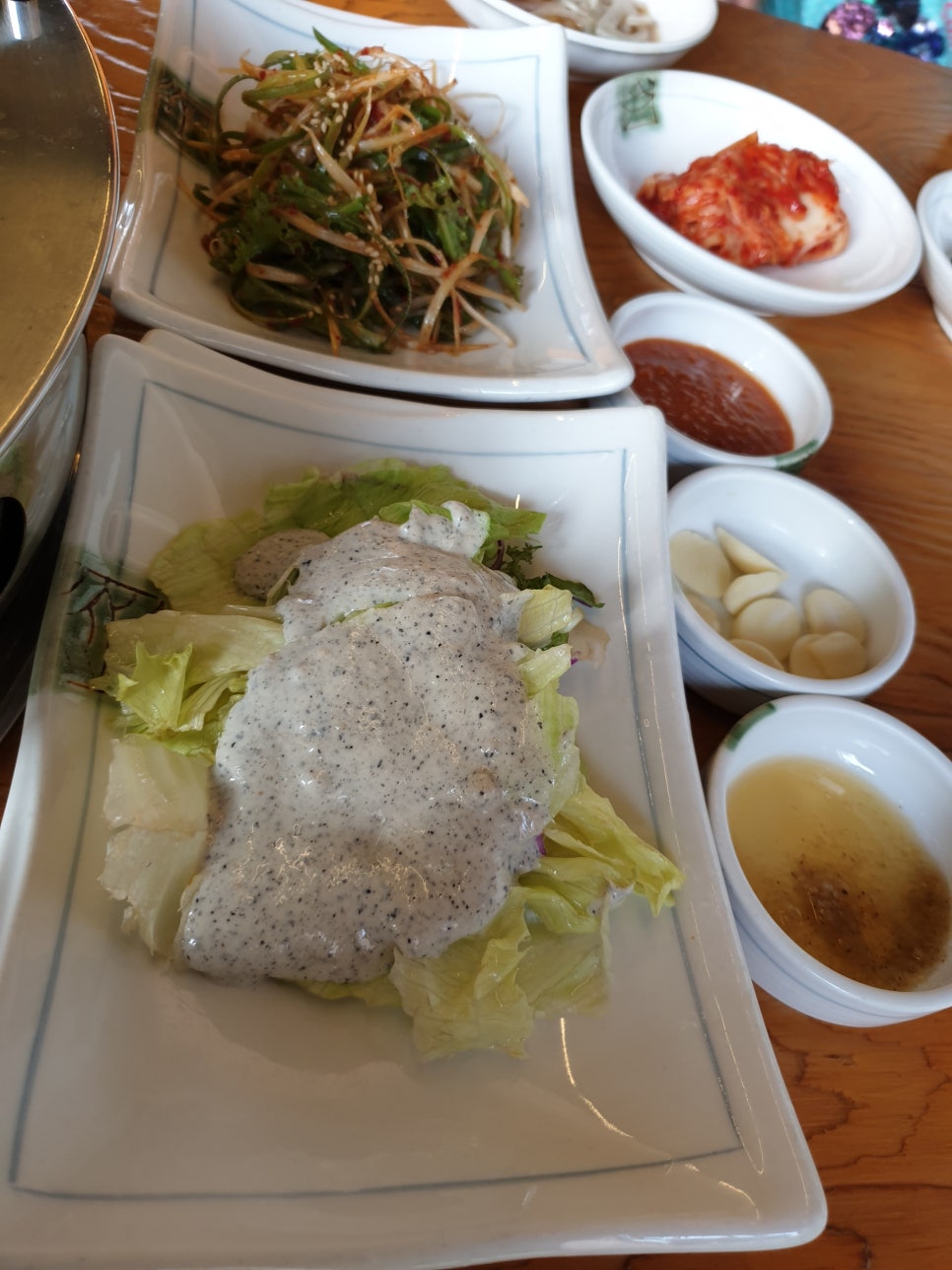 동탄2신도시 맛집 아이들도 함께 먹기에 딱이었어요! 관련 이미지 9