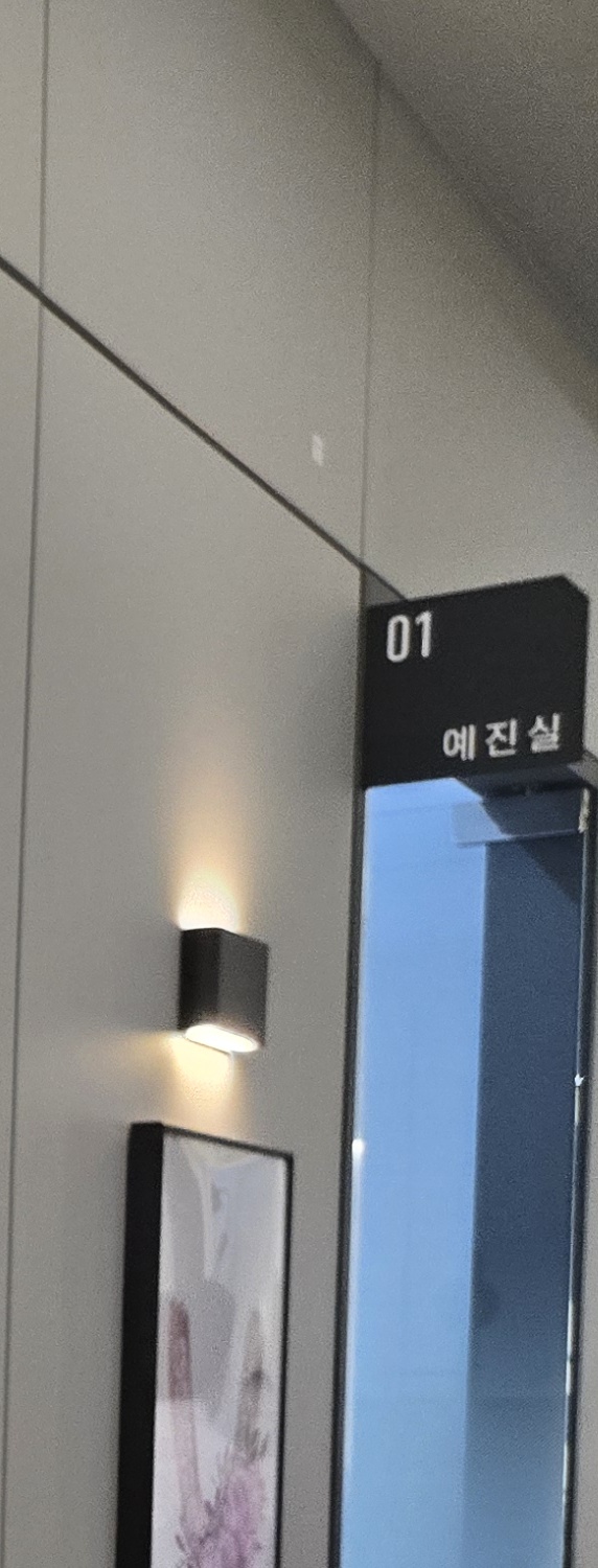 앞니 크라운 교체 깔끔하게 정리하려면 관련 이미지 35