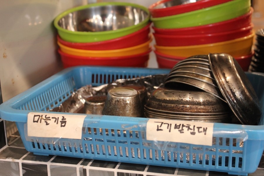 분당한우맛집 정육점식당이라 더 야무진 순우리한우 관련 이미지 10