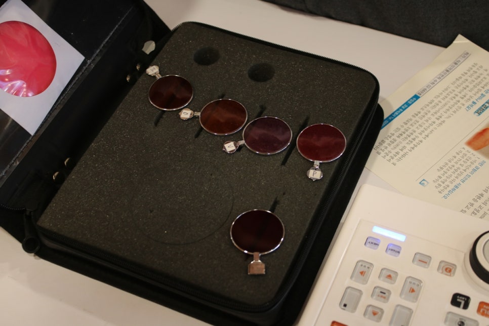 오산 안경 보는 즐거움으로 가득했던 글라스바바 관련 이미지 47