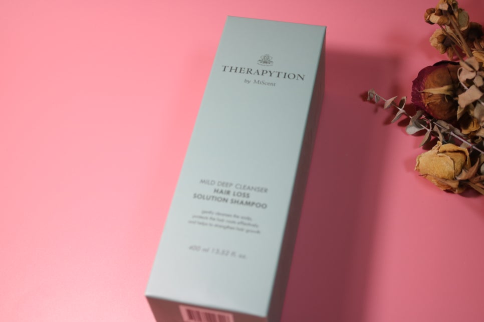 천연샴푸추천 샤워할때마다 기분이 좋아져요! 관련 이미지 2