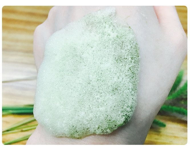 각질제거 귀찮게 여러 번 하지말고 관련 이미지 4