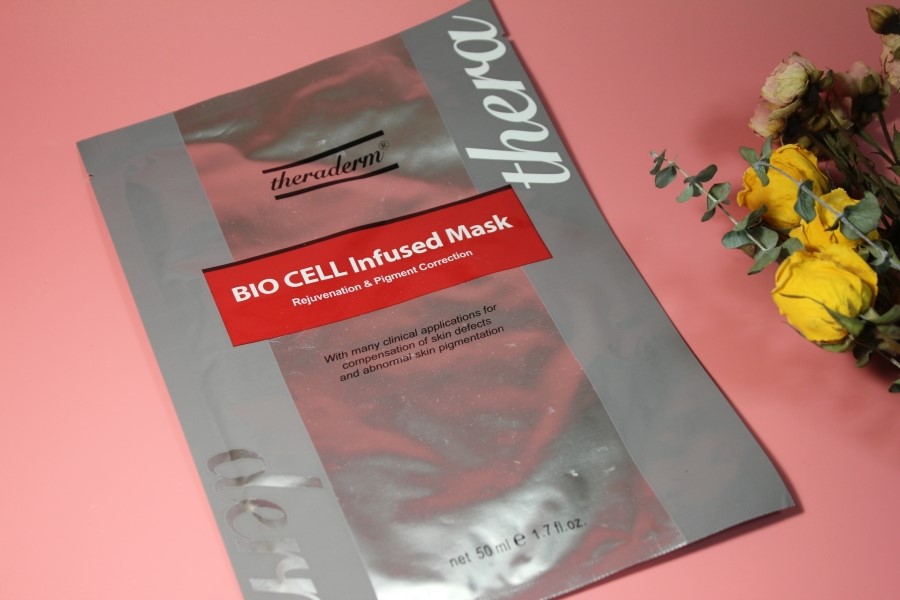 피부관리실 마스크팩 쓰고 다음날 꿀피부예약 관련 이미지 6