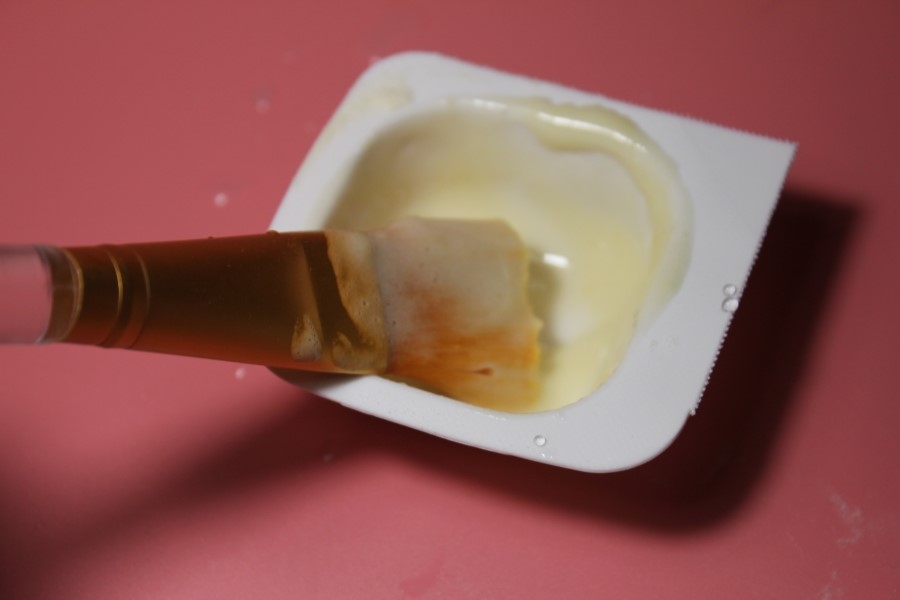 피부 모공과 블랙헤드 각질 케어에는 무시무시한 좀비팩 관련 이미지 13