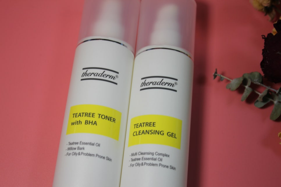 여드름피부화장품 꿀팁을 알려드리자면! 관련 이미지 3