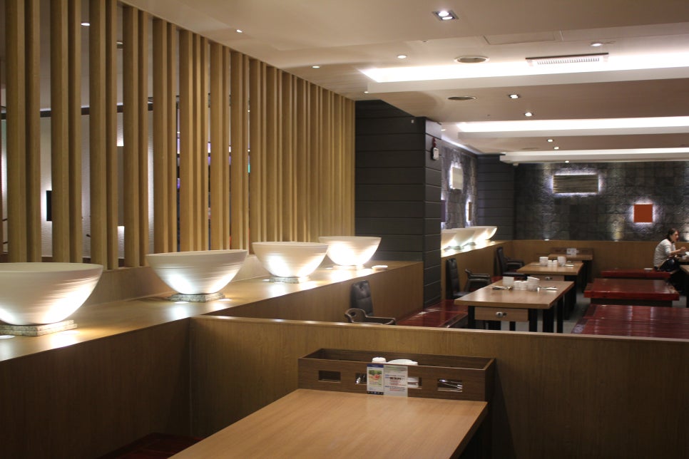 판교 회식장소 먹다가 지칠수도 있는 진진반상 관련 이미지 30