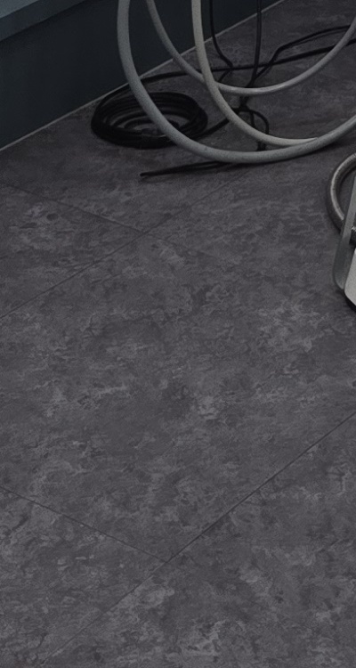 50대임플란트 꼼꼼하게 따져봐야할 포인트는 관련 이미지 45