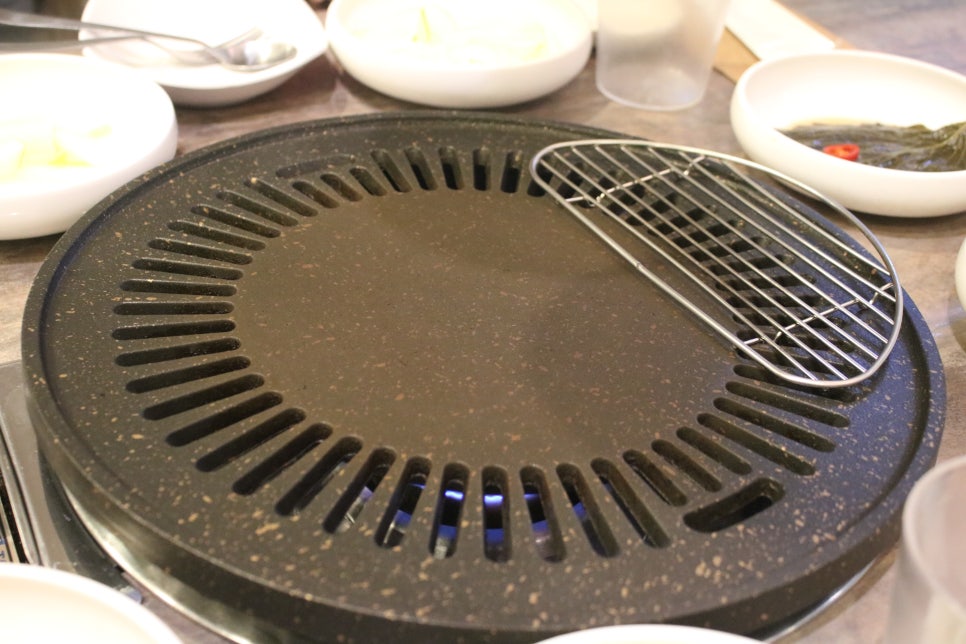 동탄2 고기집 잊지못할 맛의 진수는 부촌 관련 이미지 16