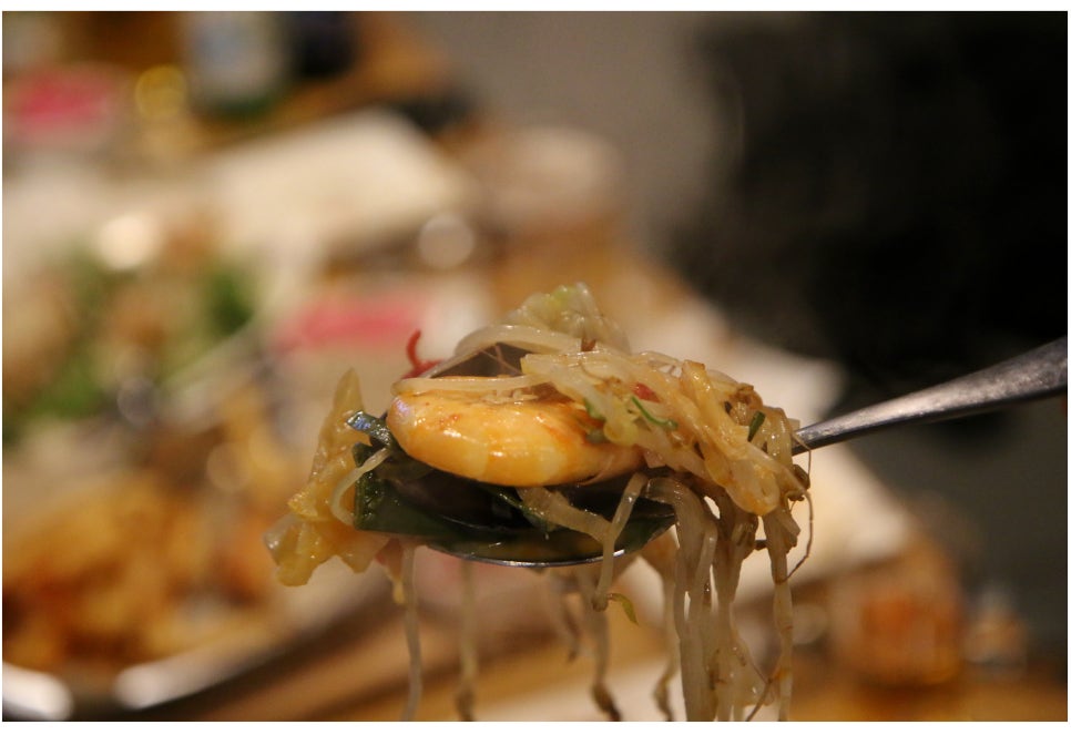 소확행 방이동술집 관련 이미지 30