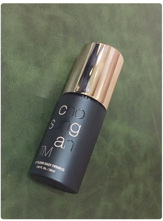 커버력 좋은 파운데이션 추천 피부 고민 해결! 관련 이미지 1