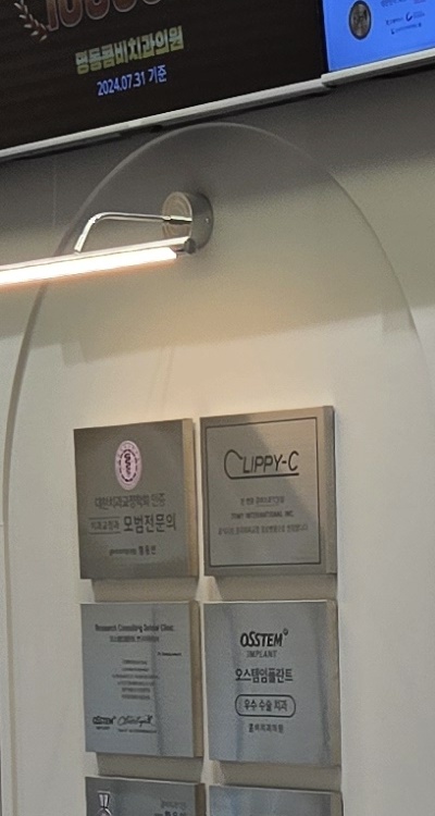 임플란트 뼈이식 안하면 어떤 문제가 있는거죠 관련 이미지 27