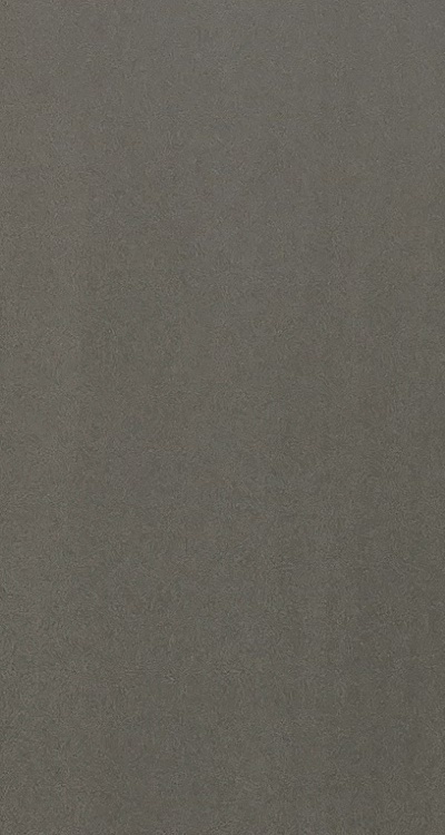 앞니 틀어짐 교정 조화롭게 마무리하려면 관련 이미지 42