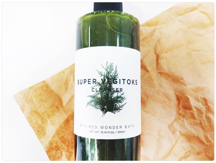 블랙헤드녹이는제품 주목하세요! 관련 이미지 2