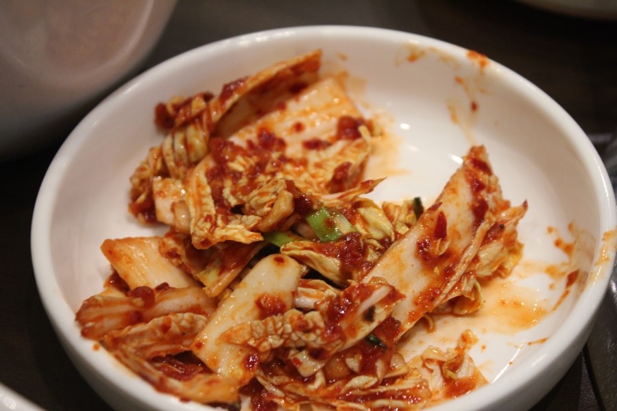 동탄2신도시 돼지갈비 맛집 꼭 한번 가볼만한 갈비꽃 관련 이미지 24