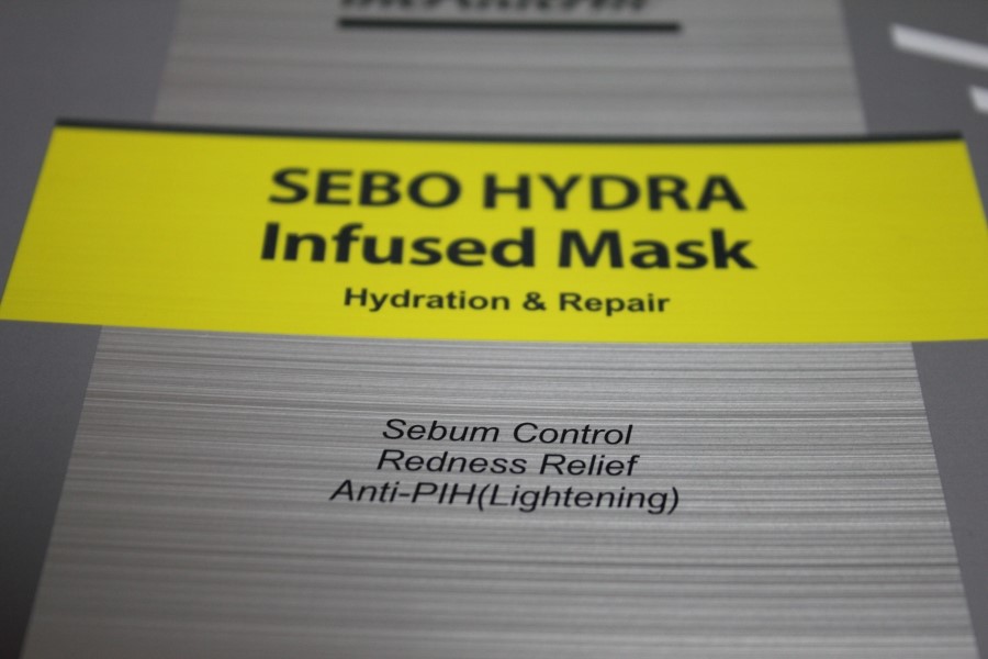 피부관리실화장품 집에서도 멈출수 없네요 관련 이미지 2