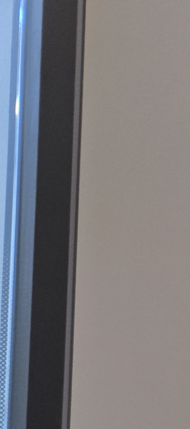 40대 임플란트 이대로 괜찮을까 관련 이미지 22