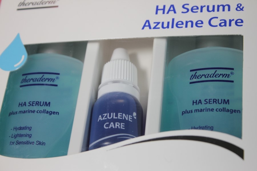 모공세럼 다양하게 활용이 가능한 가성비 좋은 잇템 관련 이미지 2