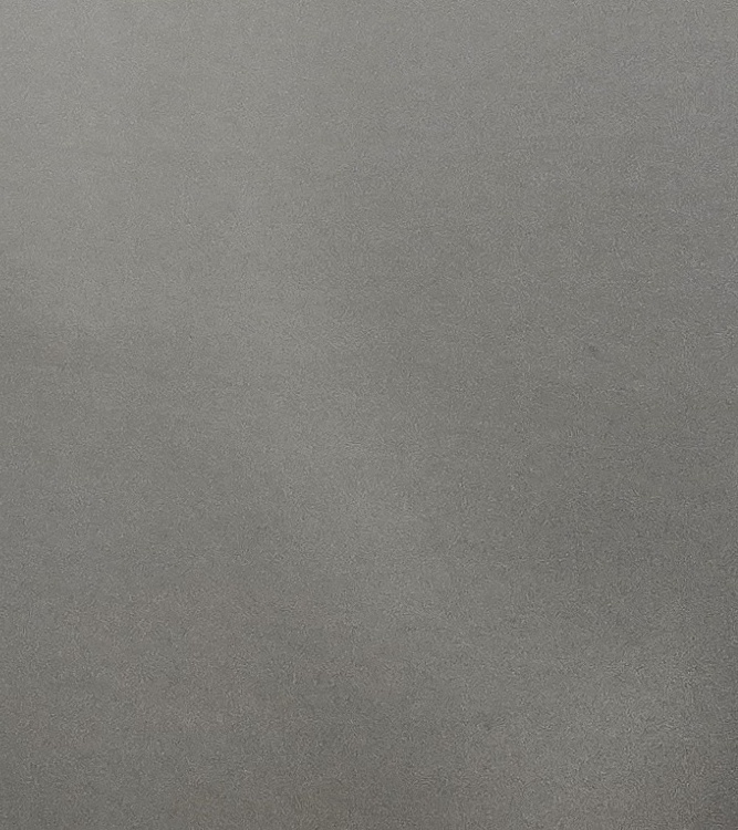 치경부마모증 치료 과정 신중하게 준비하려면 관련 이미지 34