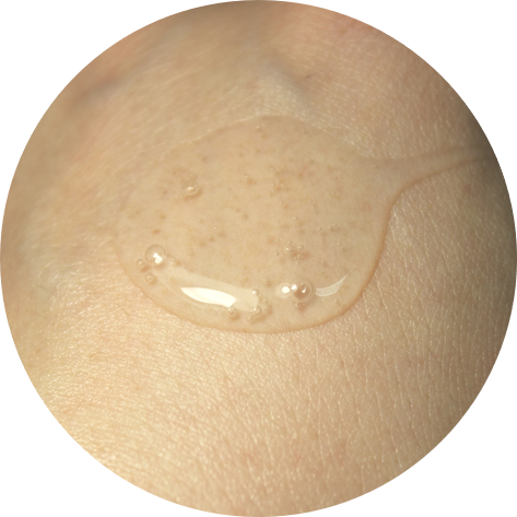 지루성두피샴푸 느낌부터 아니까 관련 이미지 9