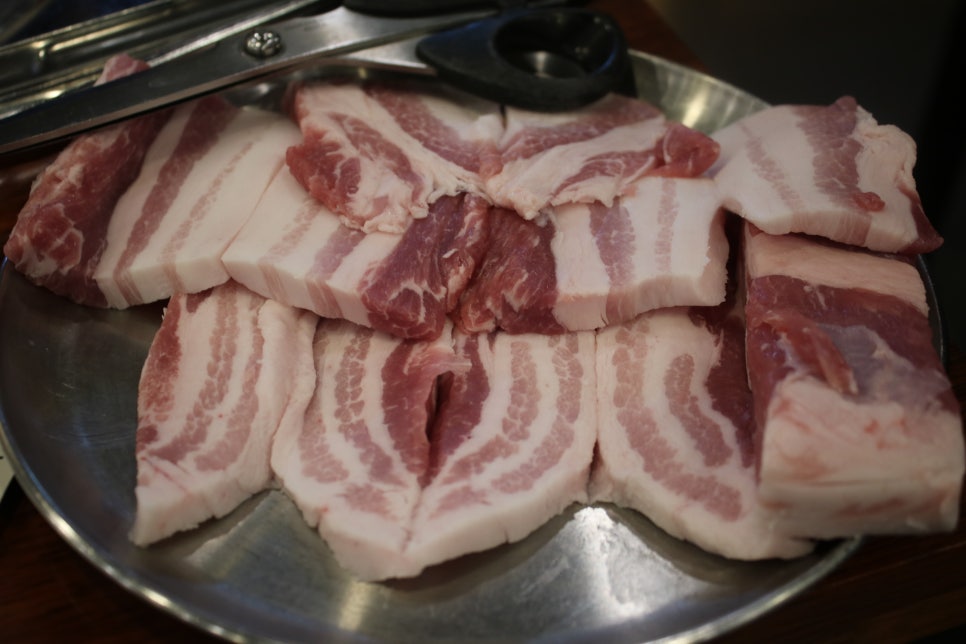 오산 갈비 꿀맛을 보장하는 돈비가 오산대역점 관련 이미지 23