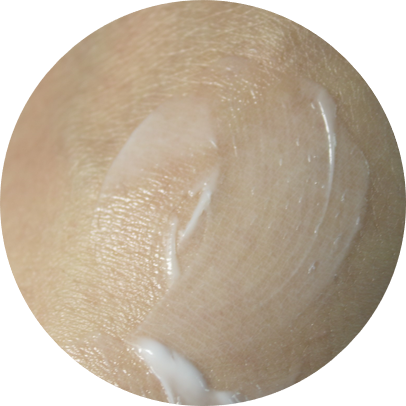 여자핸드크림 화이트머스크 엄청 은은하네! 관련 이미지 12