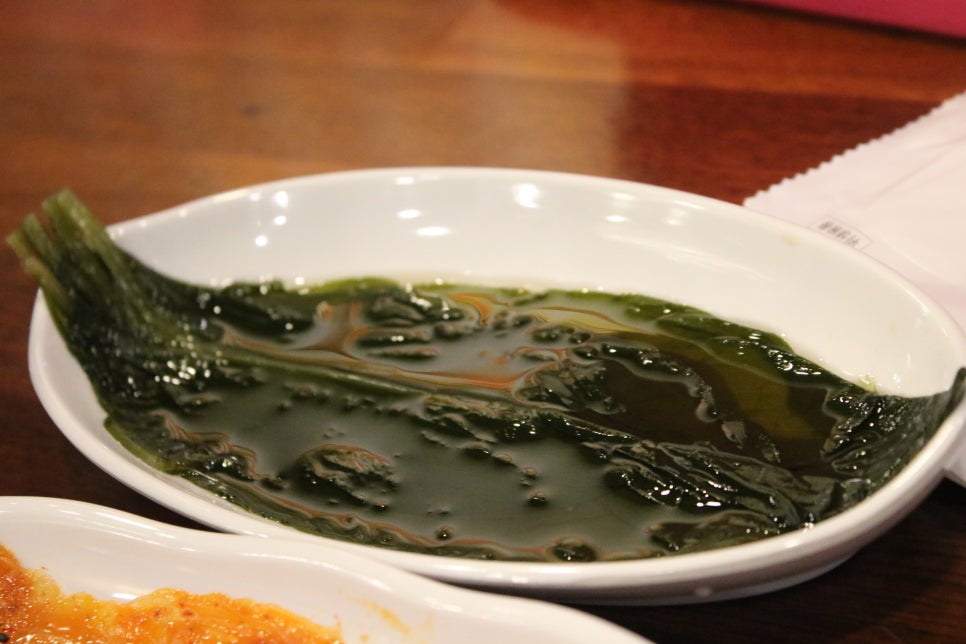 오산 갈비 꿀맛을 보장하는 돈비가 오산대역점 관련 이미지 13