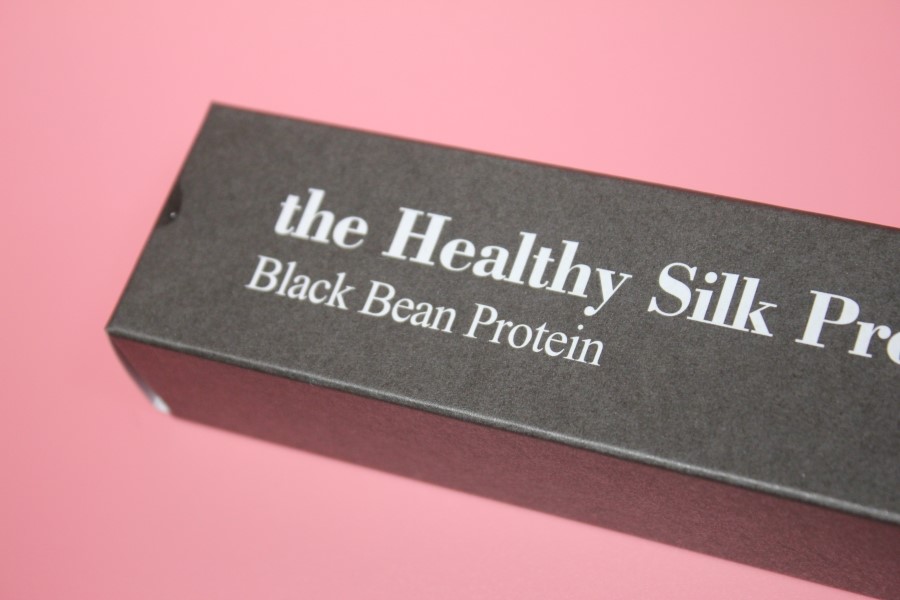 셀프헤어클리닉 이렇게 쉽게 가능해요 관련 이미지 2