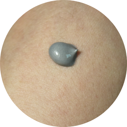 미세먼지클렌징 얼굴을 시원하게 해주는 휘엘업글레드 관련 이미지 10