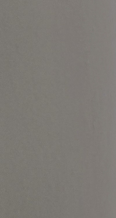 앞니 틀어짐 교정 조화롭게 마무리하려면 관련 이미지 23