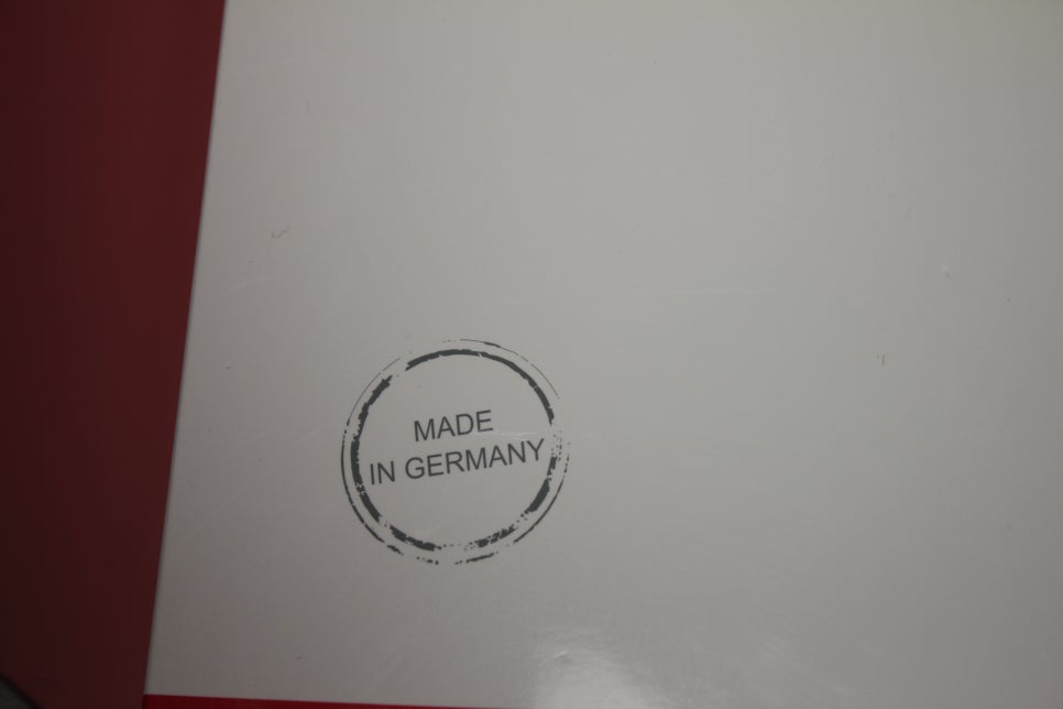 콜라겐마스크팩 이름값하는 theraderm Collagen matrix 관련 이미지 5