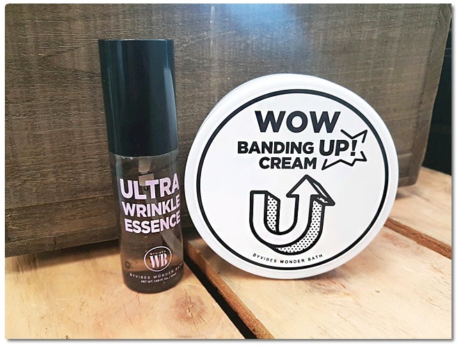 이마주름없애기 성공! 관련 이미지 1