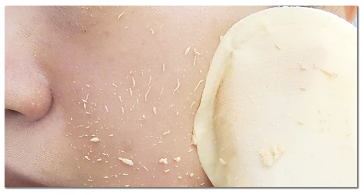 50대 엄마선물 엄청 좋아하세요~ 관련 이미지 7